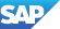 SAP AG